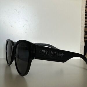 Christian Dior Sunglasses